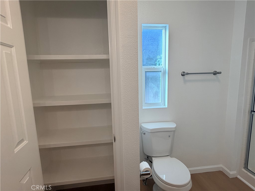 1931 E Meats Avenue 5 Property Photo 21