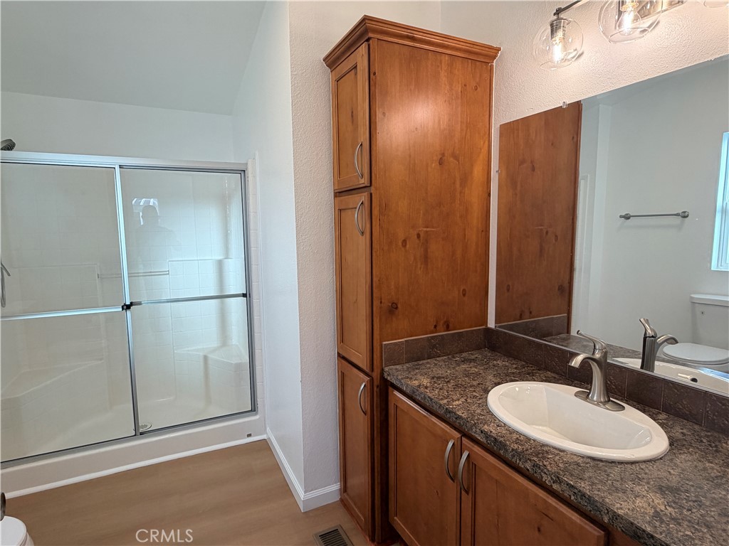 1931 E Meats Avenue 5 Property Photo 22
