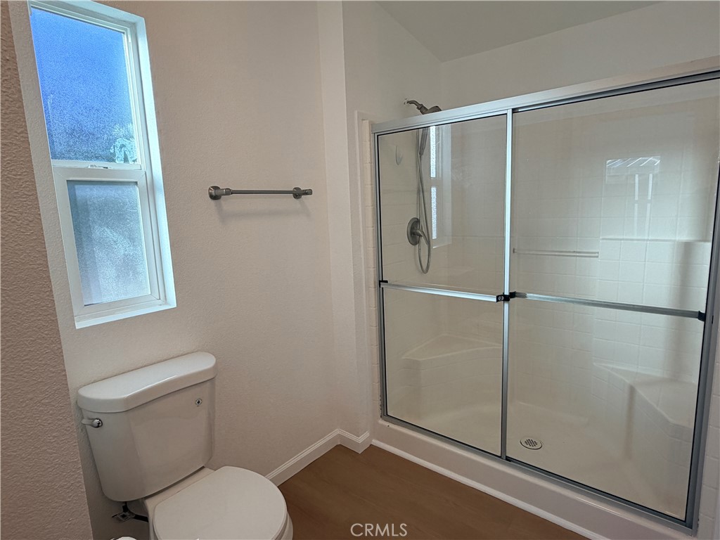1931 E Meats Avenue 5 Property Photo 23