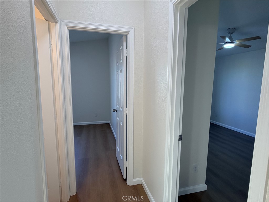 1931 E Meats Avenue 5 Property Photo 24