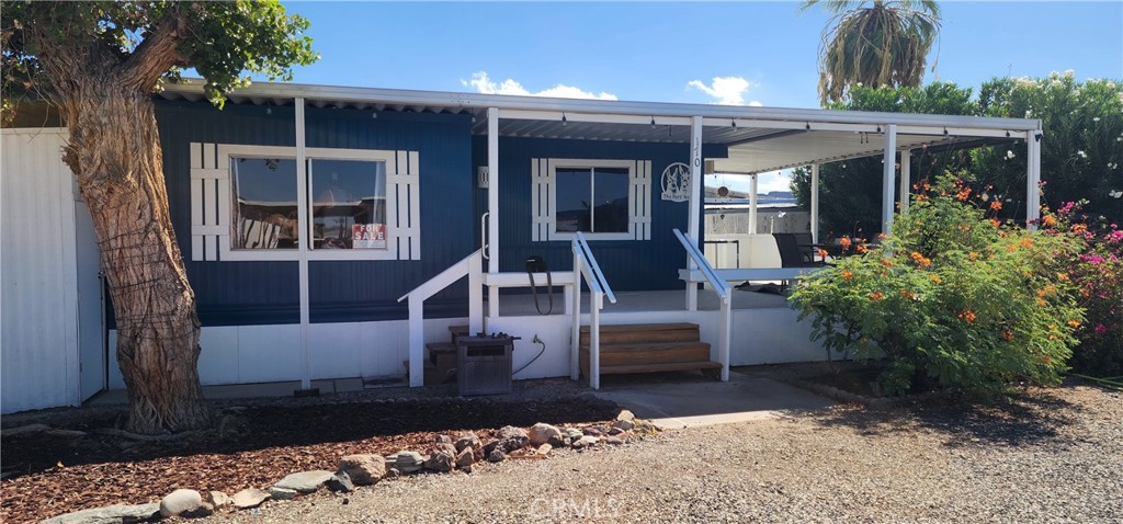50918 Parker Dam Rd 170 Property Photo 2