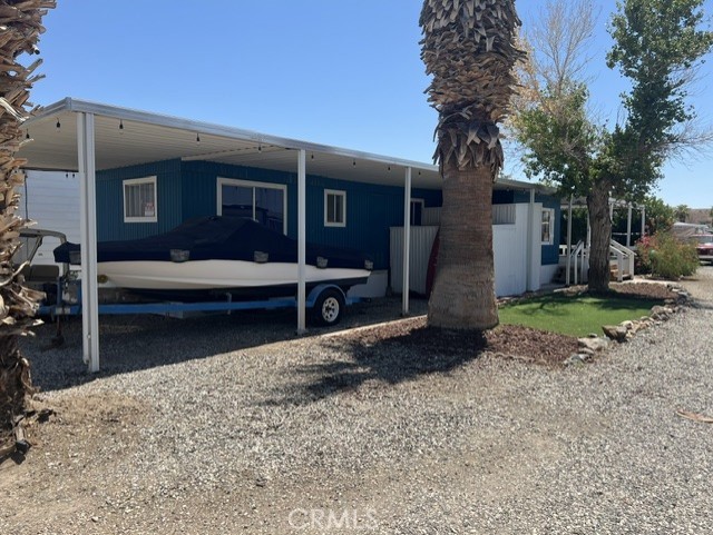 50918 Parker Dam Rd 170 Property Photo 4