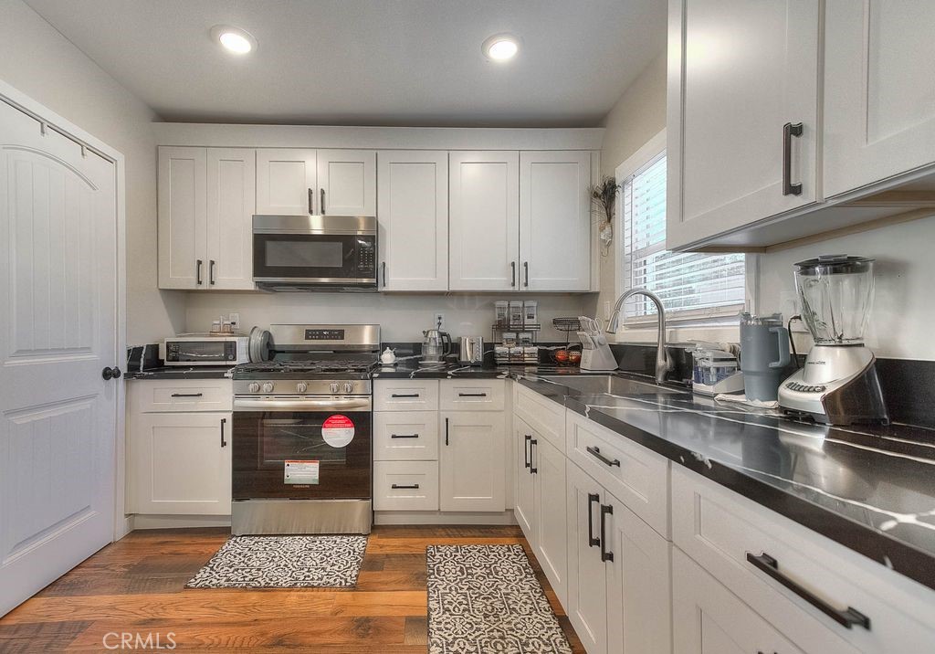 2803 Ladera Road Property Photo 15