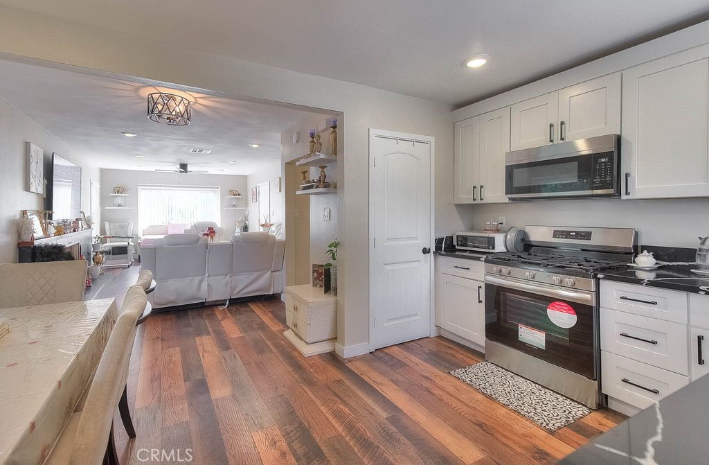 2803 Ladera Road Property Photo 16