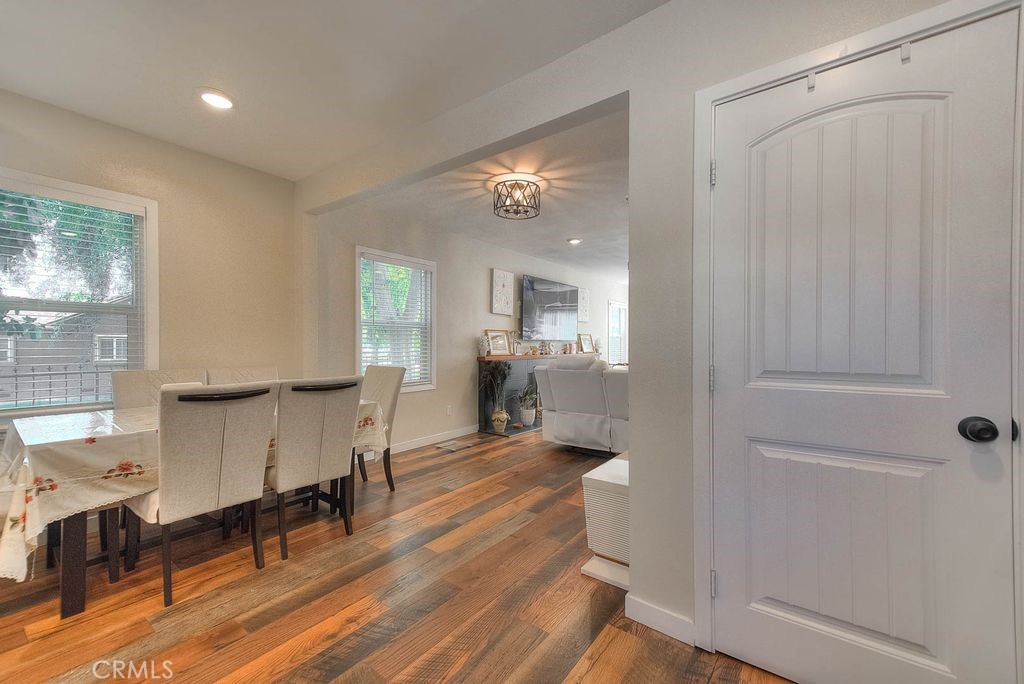 2803 Ladera Road Property Photo 21