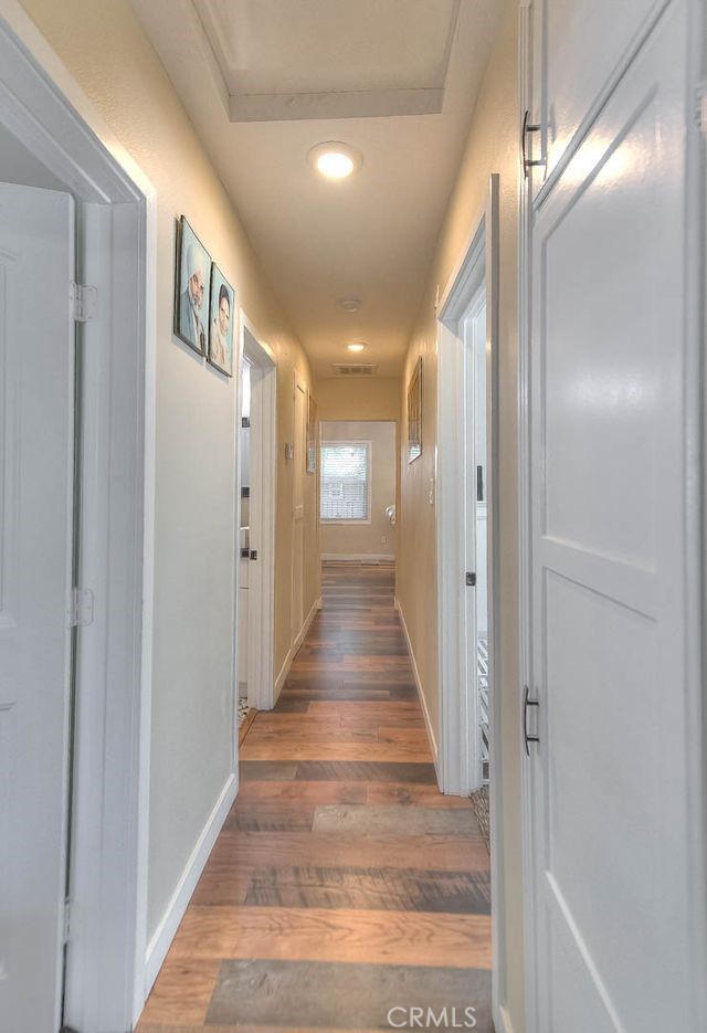 2803 Ladera Road Property Photo 23