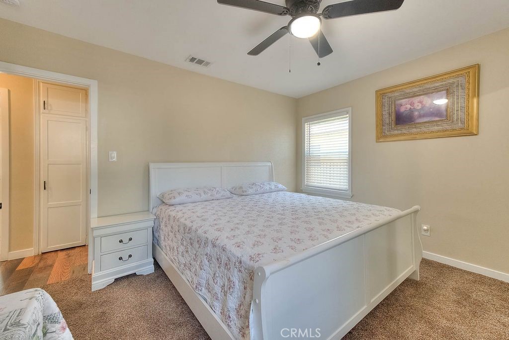 2803 Ladera Road Property Photo 24
