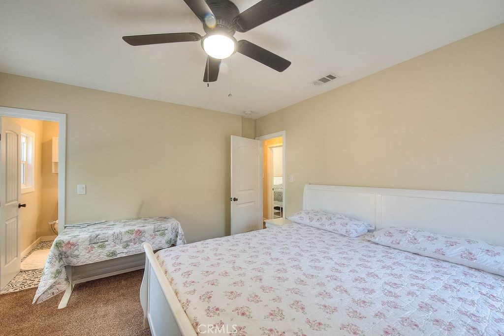 2803 Ladera Road Property Photo 25