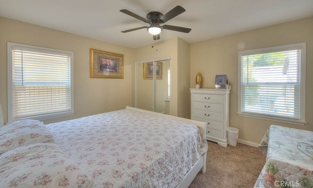 2803 Ladera Road Property Photo 26