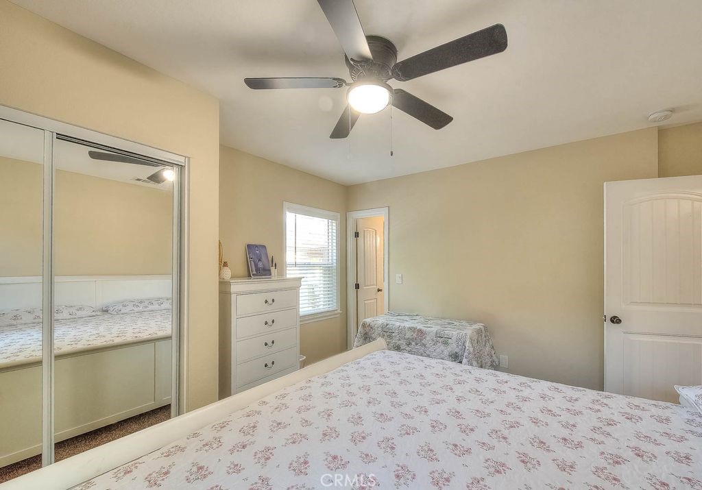 2803 Ladera Road Property Photo 27