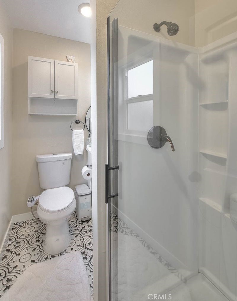 2803 Ladera Road Property Photo 29