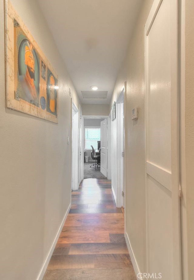 2803 Ladera Road Property Photo 30