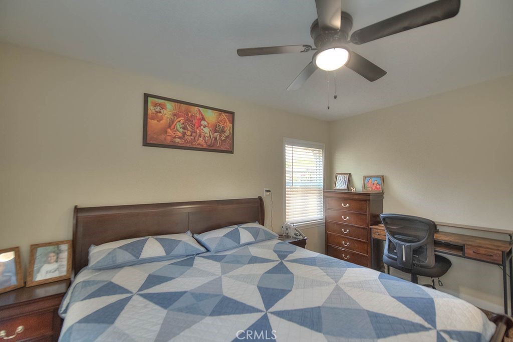 2803 Ladera Road Property Photo 31