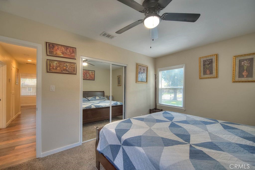 2803 Ladera Road Property Photo 32
