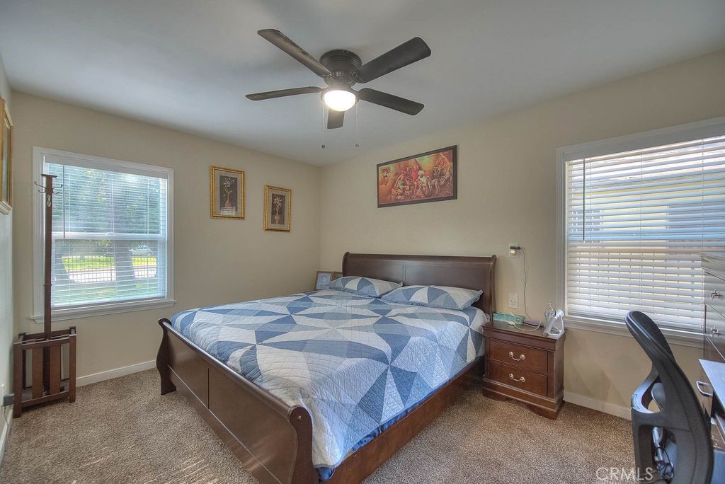 2803 Ladera Road Property Photo 33