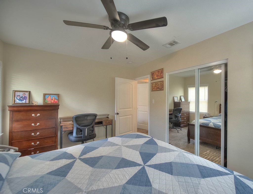 2803 Ladera Road Property Photo 34