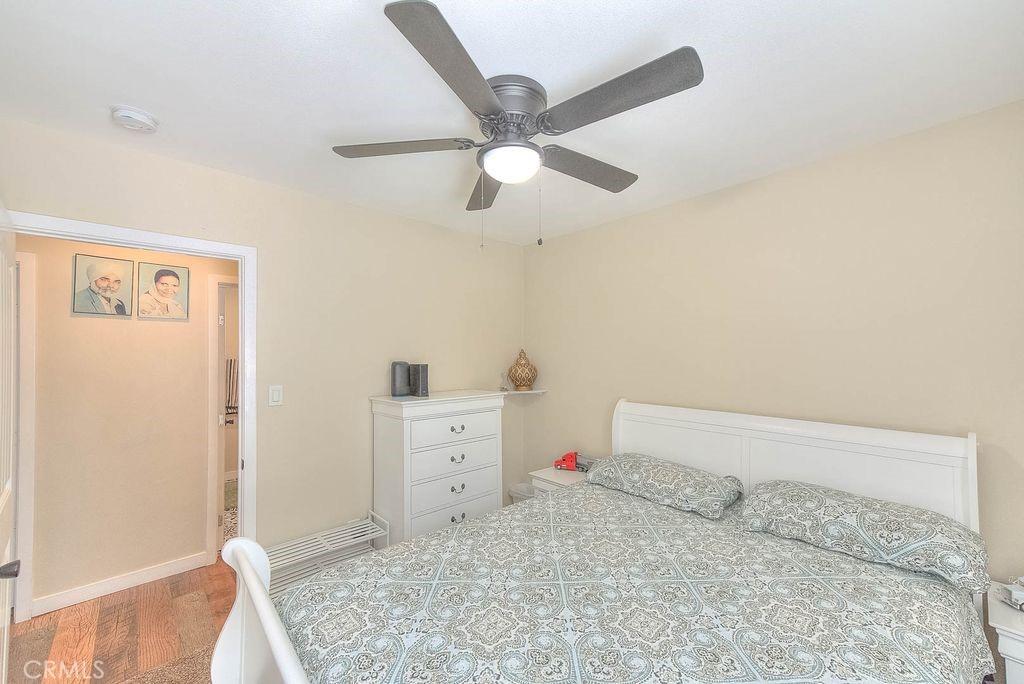2803 Ladera Road Property Photo 35