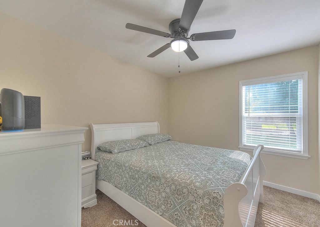 2803 Ladera Road Property Photo 36