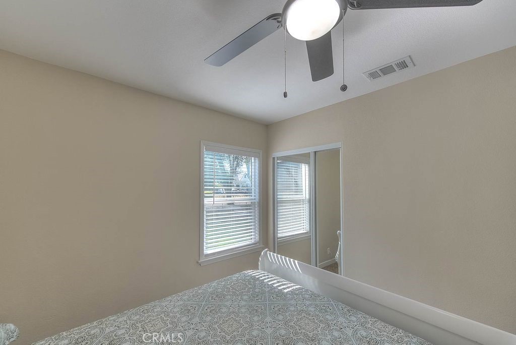 2803 Ladera Road Property Photo 37