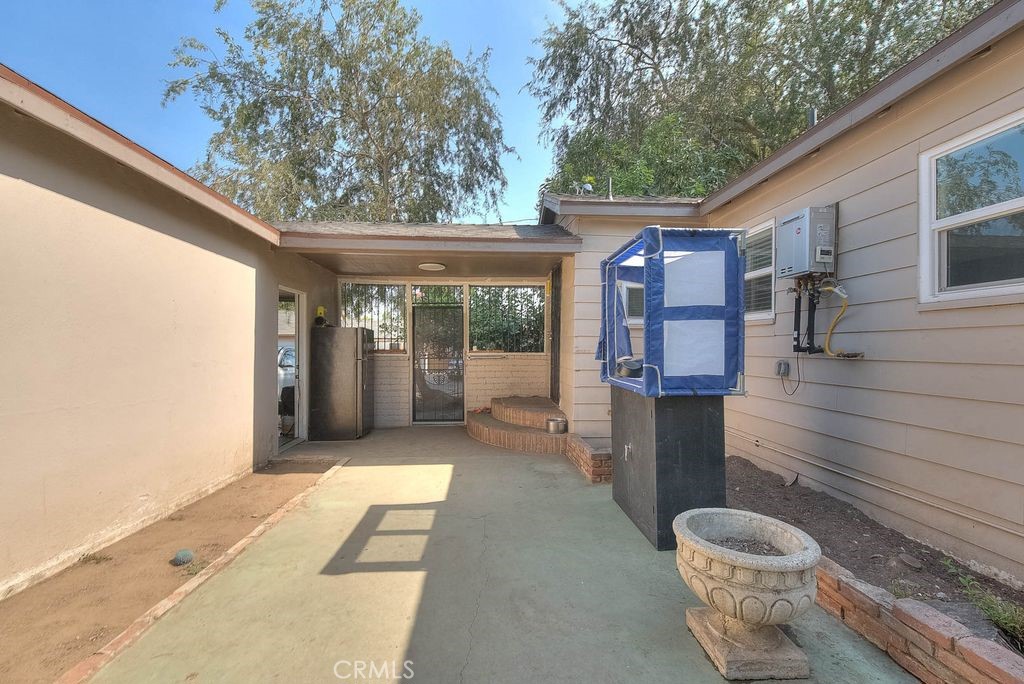 2803 Ladera Road Property Photo 41