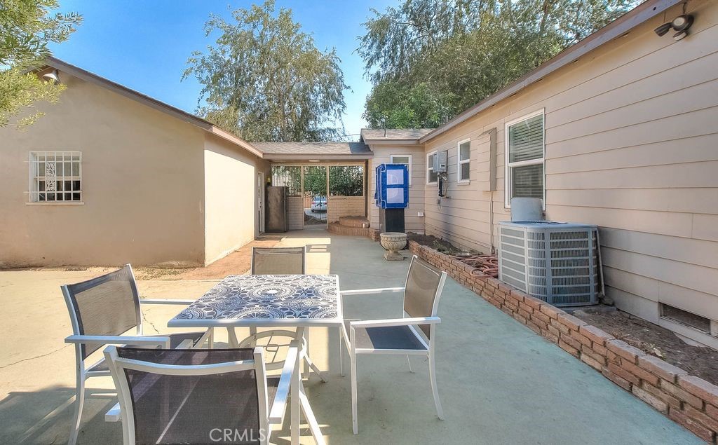 2803 Ladera Road Property Photo 43