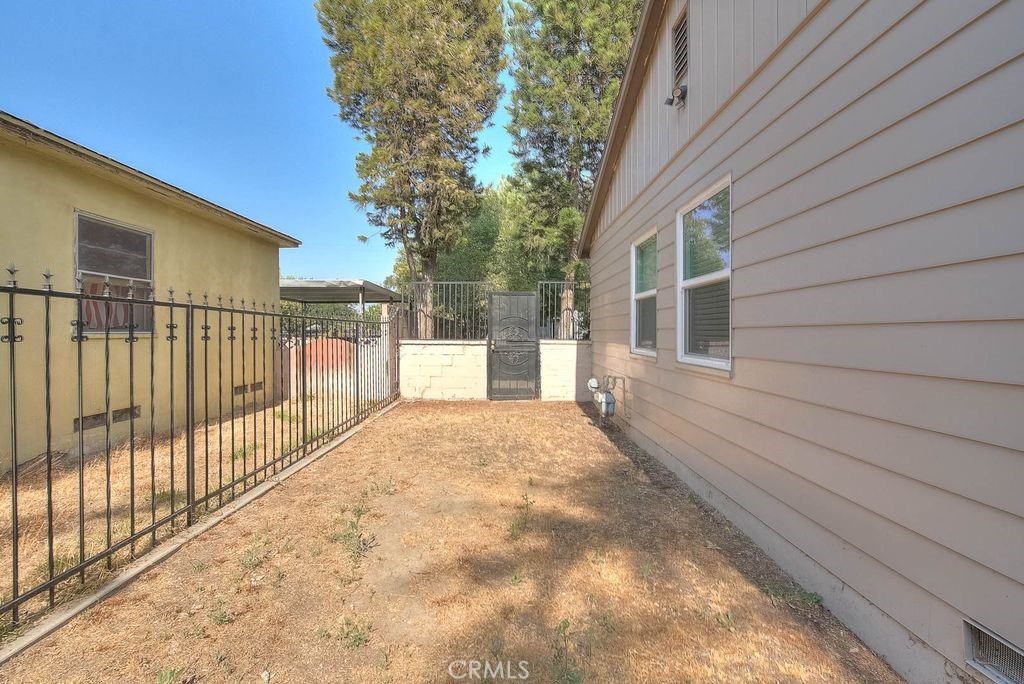 2803 Ladera Road Property Photo 44