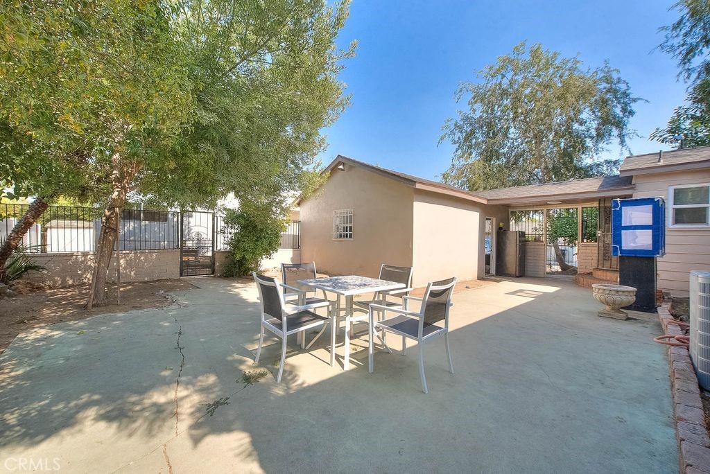 2803 Ladera Road Property Photo 45