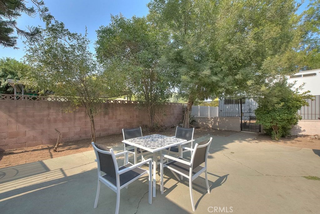 2803 Ladera Road Property Photo 46