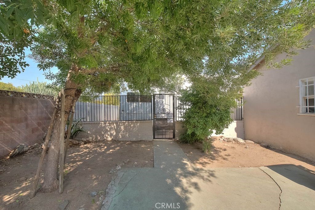 2803 Ladera Road Property Photo 47