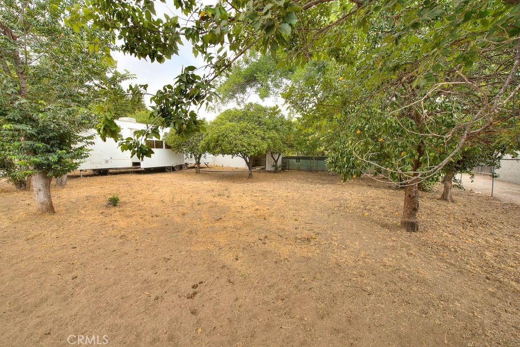 2803 Ladera Road Property Photo 50