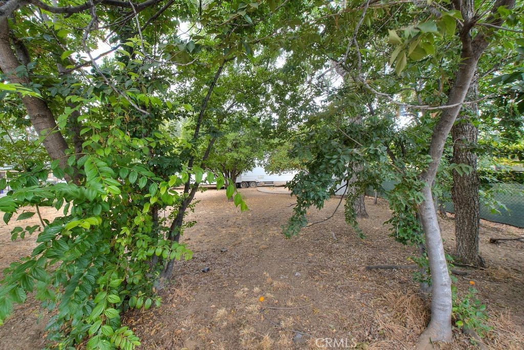 2803 Ladera Road Property Photo 51