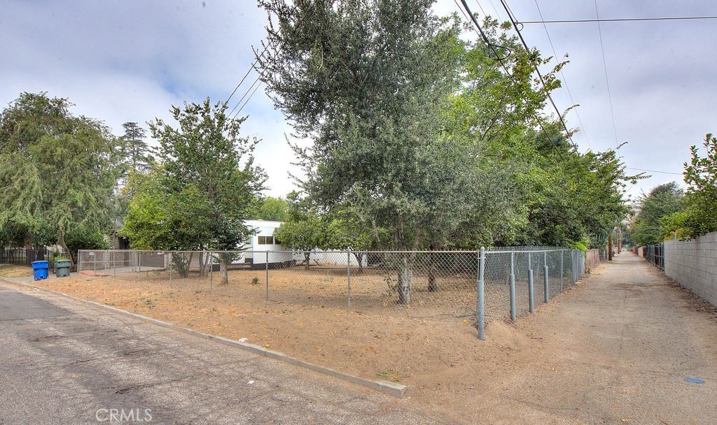 2803 Ladera Road Property Photo 52
