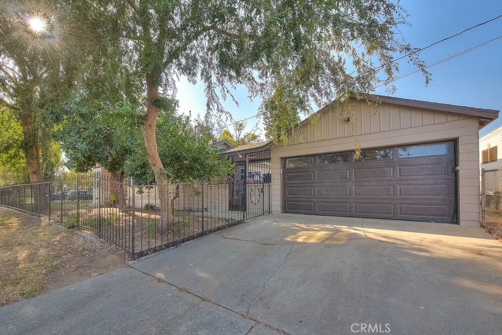 2803 Ladera Road Property Photo 53