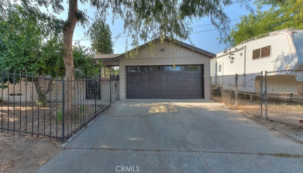 2803 Ladera Road Property Photo 54