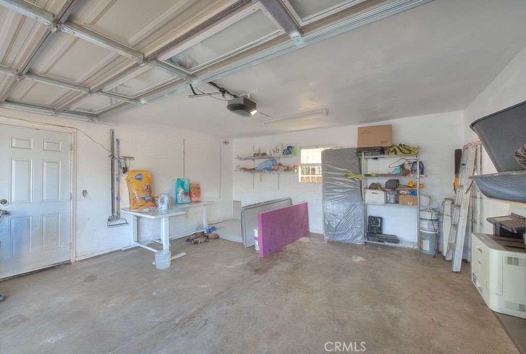 2803 Ladera Road Property Photo 55