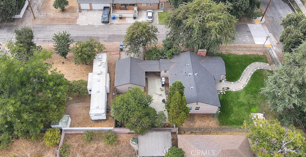 2803 Ladera Road Property Photo 60