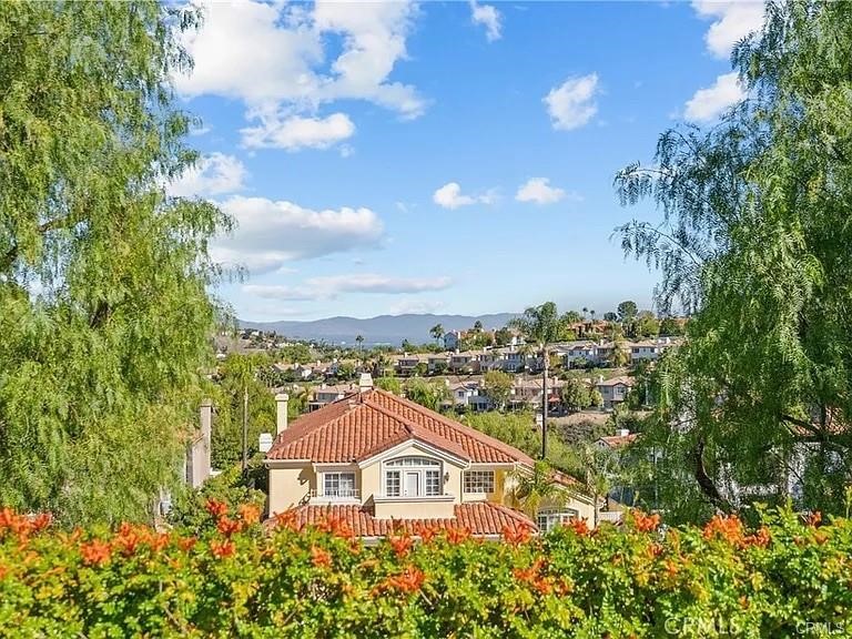 3450 Malaga Court Property Photo 7