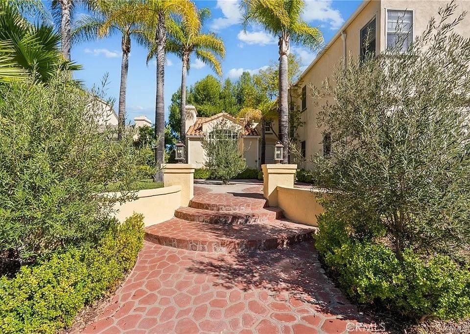 3450 Malaga Court Property Photo 10