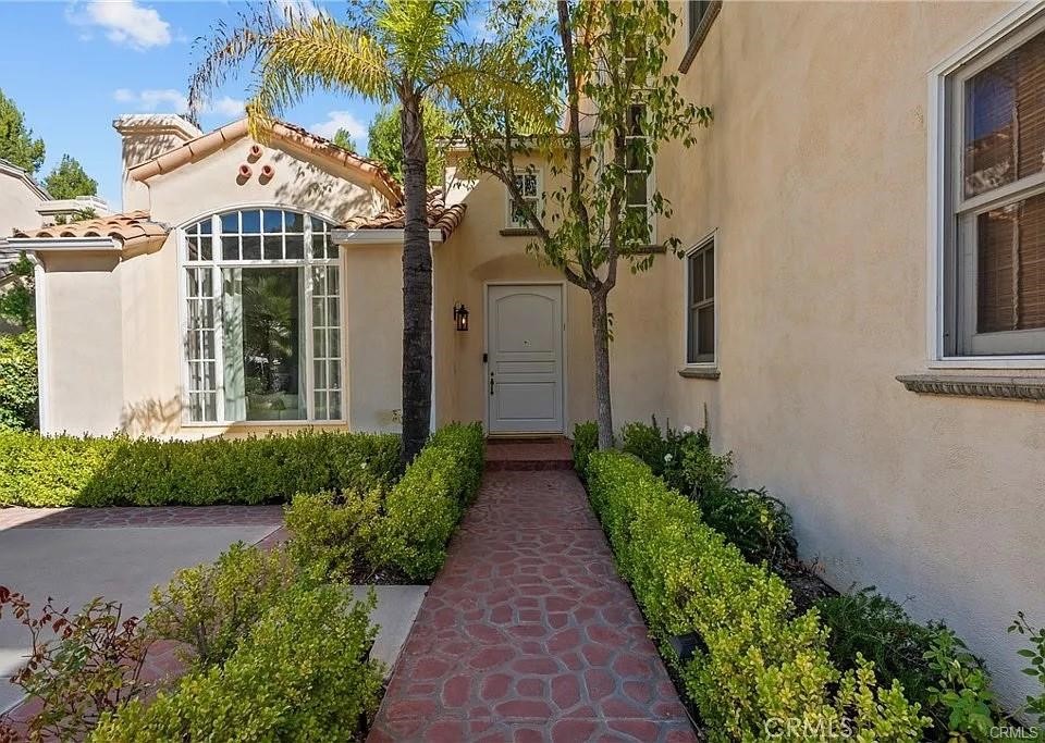 3450 Malaga Court Property Photo 11