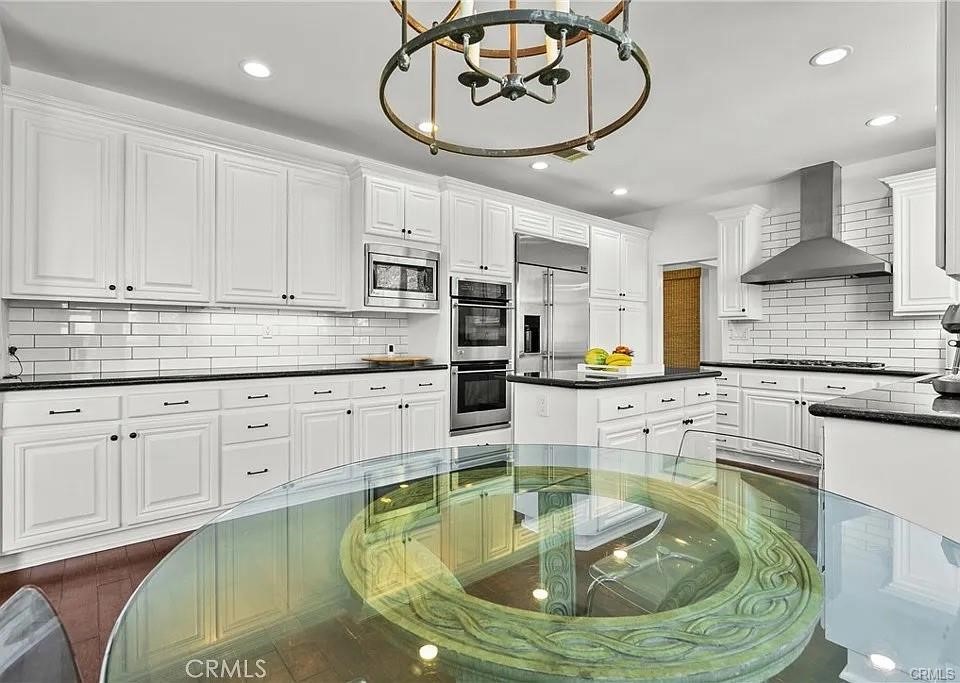 3450 Malaga Court Property Photo 12