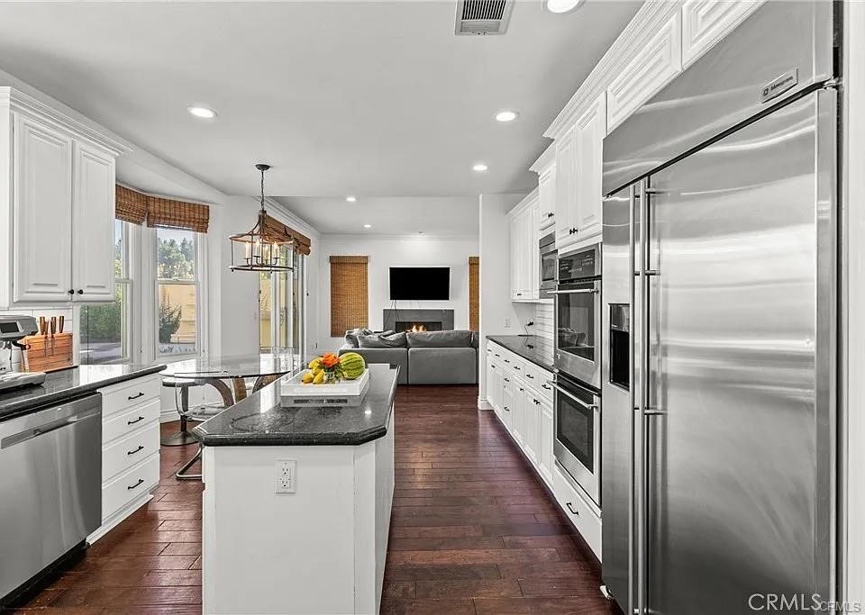 3450 Malaga Court Property Photo 13