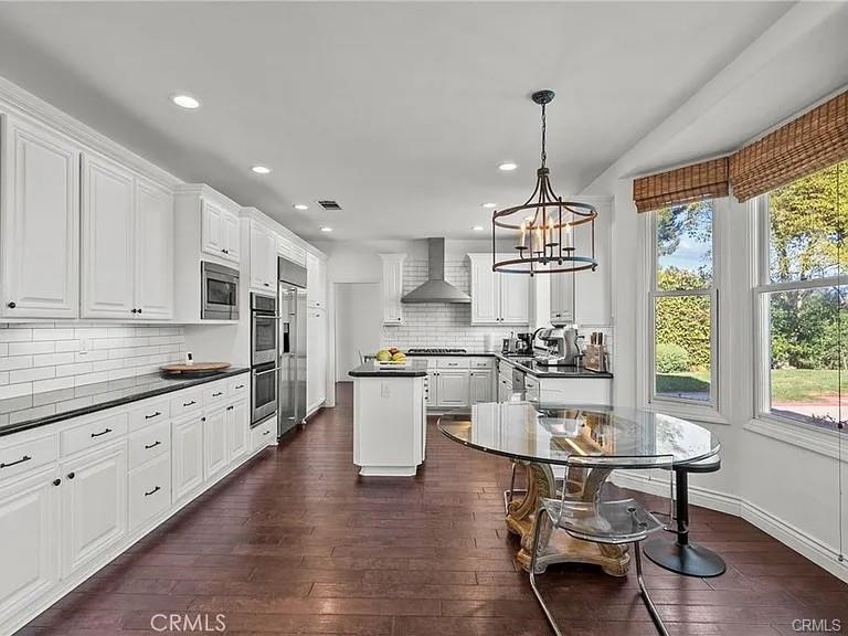 3450 Malaga Court Property Photo 14