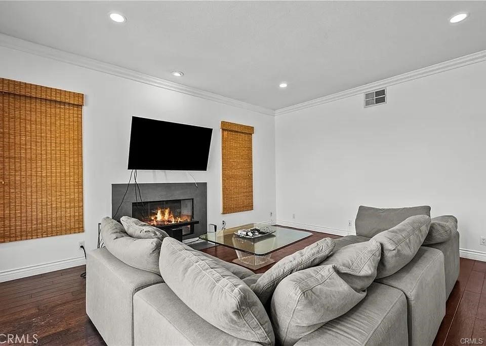 3450 Malaga Court Property Photo 16
