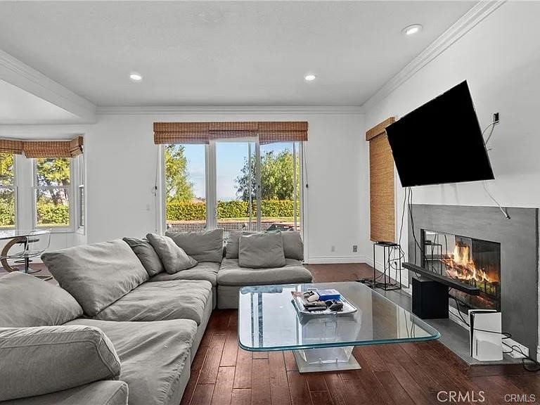 3450 Malaga Court Property Photo 17