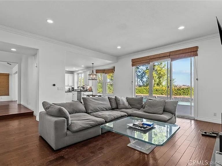 3450 Malaga Court Property Photo 18