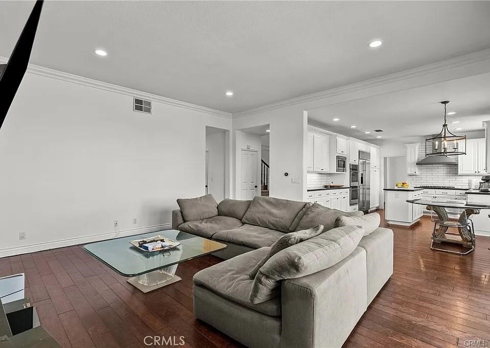 3450 Malaga Court Property Photo 19