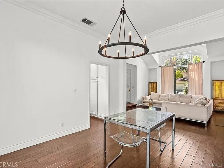 3450 Malaga Court Property Photo 20