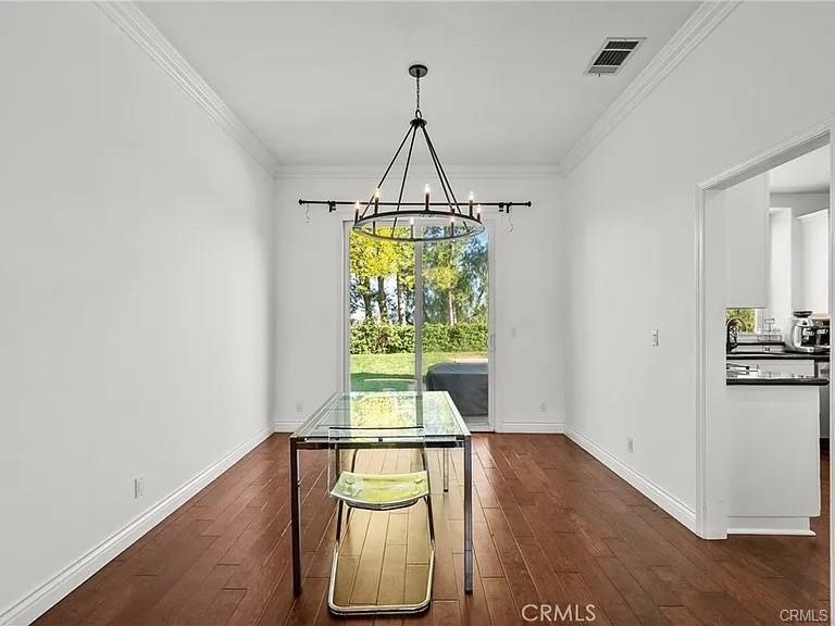 3450 Malaga Court Property Photo 21