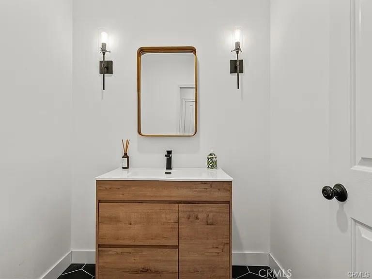 3450 Malaga Court Property Photo 23