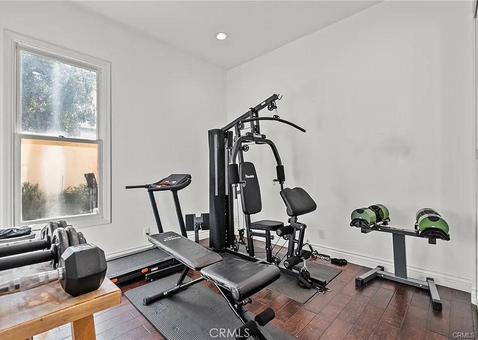 3450 Malaga Court Property Photo 24